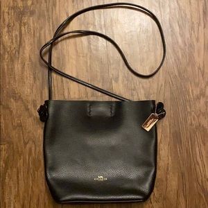 COACH - Crossbody purse